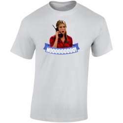 Nooooo Rachel Green Friends 90s Slang T Shirt Nooooo Rachel Green Friends 90s Slang T Shirt