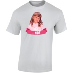 Not Stephanie Tanner Full House 90s Slang T Shirt Not Stephanie Tanner Full House 90s Slang T Shirt