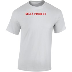 Mala Project Best Chinese Restaurant In New York T Shirt Mala Project Best Chinese Restaurant In New York T Shirt