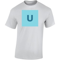 Uluh Best Chinese Restaurant In New York T Shirt Uluh Best Chinese Restaurant In New York T Shirt
