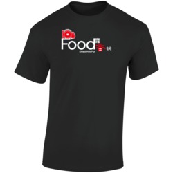 108 Food Dried Hot Pot Best Chinese Restaurant In New York T Shirt 108 Food Dried Hot Pot Best Chinese Restaurant In New York T Shirt