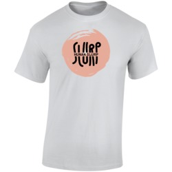 Hanan Slurp Best Chinese Restaurant In New York T Shirt Hanan Slurp Best Chinese Restaurant In New York T Shirt