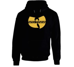 Wu Tang Clan Hoodie Wu Tang Clan Hoodie