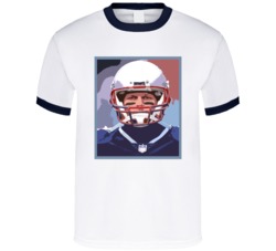 Tom Brady Tampa Bay Football Fan T Shirt Tom Brady Tampa Bay Football Fan T Shirt