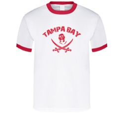 Tampa Bay Buccaneers Tom Brady T Shirt Tampa Bay Buccaneers Tom Brady T Shirt