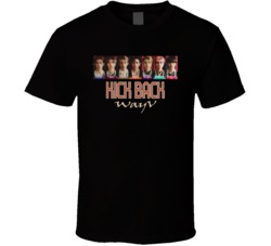 Wayv Kick Back Chinese Boy Group Fan T Shirt Wayv Kick Back Chinese Boy Group Fan T Shirt