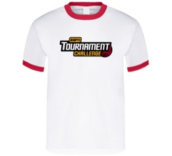 Tournament Challenge Logo 2021 T Shirt