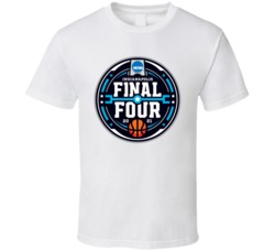 March Madness Final Four Indianapolis 2021 Basketball Fan T Shirt