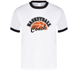 Basketball Coach Cool Basketball Player Gift T Shirt Basketball Coach Cool Basketball Player Gift T Shirt