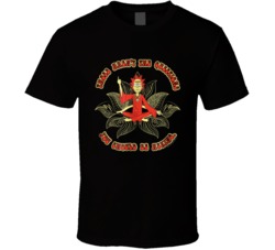 Rick And Morty Those Aren't The Questions Funny T Shirt Rick And Morty Those Aren't The Questions Funny T Shirt