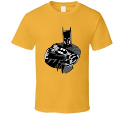 Batman Vintage Tshirt Superhero Tee Shirt Great Tee For Fans T Shirt Batman Vintage Tshirt Superhero Tee Shirt Great Tee For Fans T Shirt