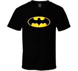 Classic Batman Logo Batman Tee Shirt Batman Superhero Great Gift For F Classic Batman Logo Batman Tee Shirt Batman Superhero Great Gift For F
