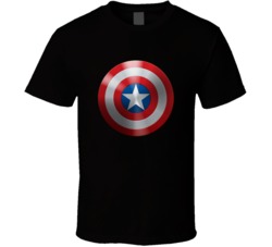 Captain America's Shield Shield Captain America Shield Captain A Captain America's Shield Shield Captain America Shield Captain A