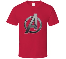 Library Icon Avengers Marvel Avengers Logo Superhero Shirt Marvel Tee Library Icon Avengers Marvel Avengers Logo Superhero Shirt Marvel Tee