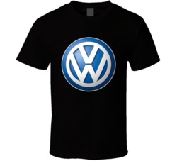Volkswagen Group Car Logo Volkswagen Car Logo Brand Emblem Petrolhead Volkswagen Group Car Logo Volkswagen Car Logo Brand Emblem Petrolhead