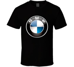 Bmw Car Bmw 3 Series T Shirt For Bow Fans Emblem Petrolhead T T Shirt Bmw Car Bmw 3 Series T Shirt For Bow Fans Emblem Petrolhead T T Shirt