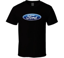 Ford Logo Ford Motor Company Car Ford Mustang Ford Logo Icon Ford F 15 Ford Logo Ford Motor Company Car Ford Mustang Ford Logo Icon Ford F 15