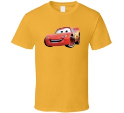 Lightning Mcqueen Cars Cars 3 Red Lightning Mcqueen Cars Pixar Race C Lightning Mcqueen Cars Cars 3 Red Lightning Mcqueen Cars Pixar Race C