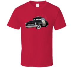 Disney Car Sheriff Cars Pixar Film Cars 2 Cars 3 Not In My Town You Do Disney Car Sheriff Cars Pixar Film Cars 2 Cars 3 Not In My Town You Do