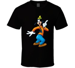 Goofy T Shirt Disneyworld Shirts Disney Family T Shirt Goofy T Shirt Disneyworld Shirts Disney Family T Shirt
