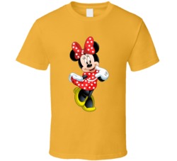 Minnie Mouse T Shirt Disney Family Shirts Disney Shirt For Women' Minnie Mouse T Shirt Disney Family Shirts Disney Shirt For Women'