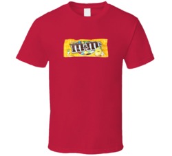 M&m Peanut T Shirt Trick Or Treat Halloween T Shirt M&m Peanut T Shirt Trick Or Treat Halloween T Shirt