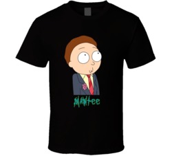Mawtee T Shirt Mawtee T Shirt