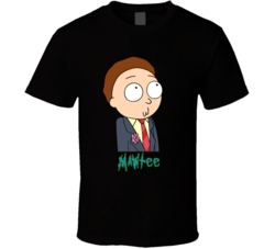 Mawtee T Shirt Mawtee T Shirt