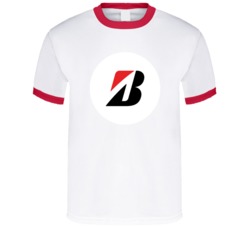 Car Bridgestone Tire Logo Fan T Shirt Yamaha Logo Fan T Shirt Car Bridgestone Tire Logo Fan T Shirt Yamaha Logo Fan T Shirt