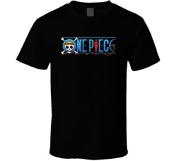 One Piece Anime Cool T Shirt One Piece Essential T Shirt One Piece Anime Cool T Shirt One Piece Essential T Shirt