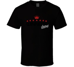 Winners Teens T Shirt