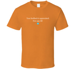 Funny Elon Musk Twitter Blue Tick T Shirt