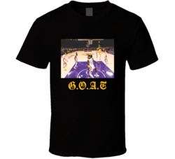 Lebron James Breaks Scoring Record Tee Lebron James Scoring King The S Lebron James Breaks Scoring Record Tee Lebron James Scoring King The S