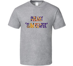 Kd Traded To The Phoenix Suns T Shirt Kevin Durant Cool Phoenix Suns Kd Traded To The Phoenix Suns T Shirt Kevin Durant Cool Phoenix Suns
