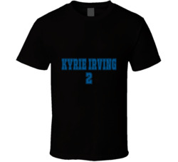 Kyrie Irving To The Mavericks Tee Kyrie Irving Mavs Cool T Shirt Kyrie Irving To The Mavericks Tee Kyrie Irving Mavs Cool T Shirt