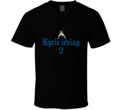 Kyrie Irving Traded To The Mavs Cool Tee Kyrie Irving Mavs Number T S Kyrie Irving Traded To The Mavs Cool Tee Kyrie Irving Mavs Number T S