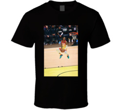 Ja Morant Cool Dunk Tee Ja Morant All Star Dunk T Shirt Ja Morant Cool Dunk Tee Ja Morant All Star Dunk T Shirt
