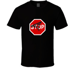 The Last Of Us Fireflies Stop Sign Spray T Shirt Fireflies Stop Sign The Last Of Us Fireflies Stop Sign Spray T Shirt Fireflies Stop Sign