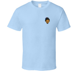 Cool Ja Morant T Shirt Ja Morant Memphis Grizzlies Cool Pocket T Shir Cool Ja Morant T Shirt Ja Morant Memphis Grizzlies Cool Pocket T Shir