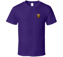 Lebron James King Cool Lakers Tee Lebron Cool Nba Lakers T Shirt Lebron James King Cool Lakers Tee Lebron Cool Nba Lakers T Shirt