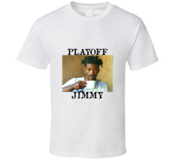 Jimmy Butler Playoff Tee Jimmy Buckets Cool Playoffs Finals T Shirt Jimmy Butler Playoff Tee Jimmy Buckets Cool Playoffs Finals T Shirt