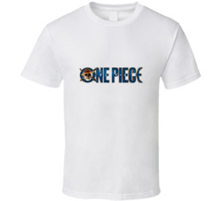 One Piece 2023 Logo Tee One Piece Luffy Cool Logo T Shirt One Piece 2023 Logo Tee One Piece Luffy Cool Logo T Shirt