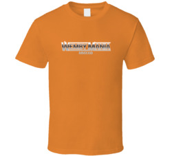 San Antonio Wemby Cool Tee Wembymania Funny T Shirt San Antonio Wemby Cool Tee Wembymania Funny T Shirt