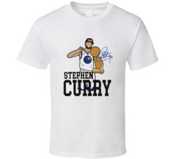 Steph Curry Nba Champion Sketch Fan T Shirt Steph Curry Nba Champion Sketch Fan T Shirt
