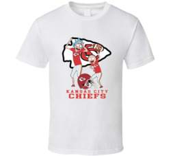 Rick And Morty Football Tshirt Rick And Morty Kc Chiefs Fans T Shirt Rick And Morty Football Tshirt Rick And Morty Kc Chiefs Fans T Shirt