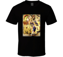 Nikola Jokic Finals Mvp Tshirt Nikola Jokic Mvp Vintage Fan T Shirt