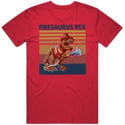 Funny Fireman Firefighter Gift Apparel T Shirt Firefighter Jobs Funny Funny Fireman Firefighter Gift Apparel T Shirt Firefighter Jobs Funny