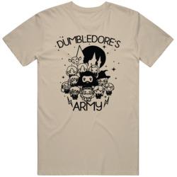 Dumbledores Army Harry Potter Cute Unisex Apparel Harry Potter Fan Gea Dumbledores Army Harry Potter Cute Unisex Apparel Harry Potter Fan Gea