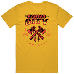 Retro Kansas City Football Dynasty Vintage Look Tshirt Vintage Kc Chie Retro Kansas City Football Dynasty Vintage Look Tshirt Vintage Kc Chie