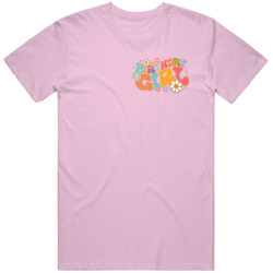 Cute Birthday Girl Vintage Tshirt Cute Girlfriend Birthday T Shirt Cute Birthday Girl Vintage Tshirt Cute Girlfriend Birthday T Shirt